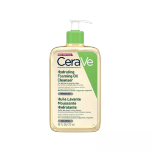 cerave-hydrating-foaming-oil-cleanser-473ml.