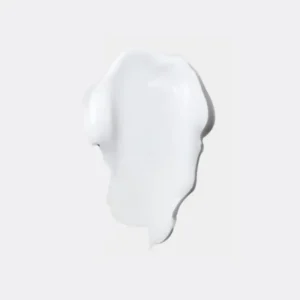 CeraVe SA Smoothing cream 340g