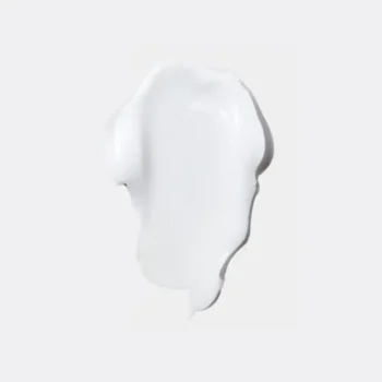 cerave sa smoothing cream2