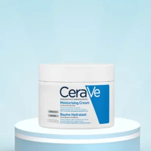 cerave-moisturizing-cream-340g