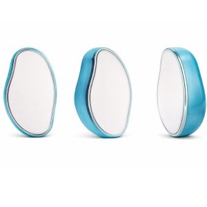 depilator-manual-per-heqjen-e-qimeve