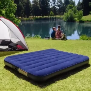 dyshek ajri dopio airbed