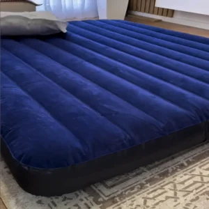 dyshek ajri dopio airbed