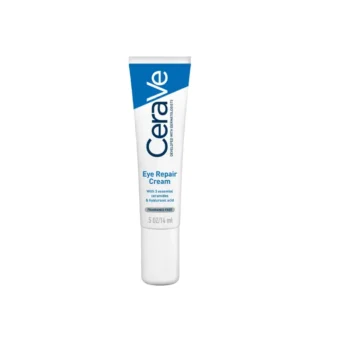 eye repair cream 14ml
