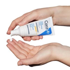 facial-moisturizing-lotion-spf-25