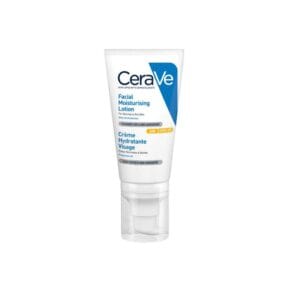 facial moisturizing lotion-spf-25