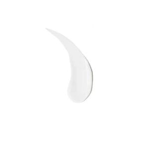facial-moisturizing-lotion-spf-25