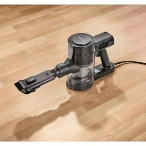 fshese-vertikale-dore-2ne1-silvercrest