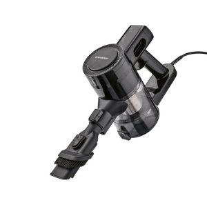 fshese-vertikale-dore-2ne1-silvercrest