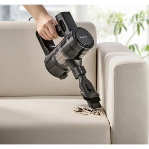 fshese-vertikale-dore-2ne1-silvercrest