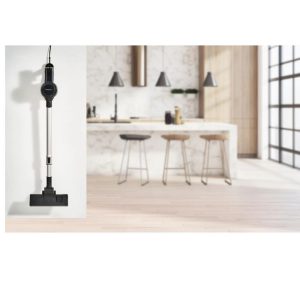 fshese-vertikale-dore-2ne1-silvercrest