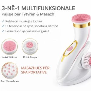 pajisje-pastrim-poreve-fytyre