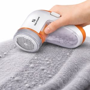 pastrues-elektrik-pushi rroba