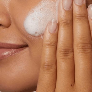 hydrating-cream-to-foam-cleanser