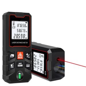 meter-laser-profesional