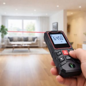 meter-laser-profesional