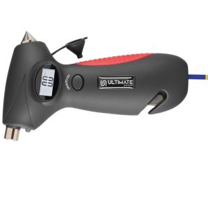 mates-presioni-gomash-5ne1-digital