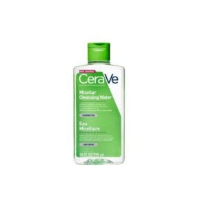 micellar-cleansing-wate