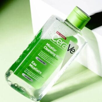 micellar-cleansing-water1