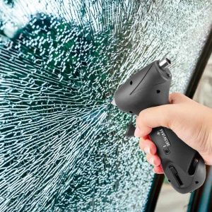 mates-presioni-gomash-5ne1-digital