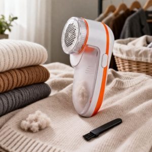 pastrues-elektrik-pushi rroba