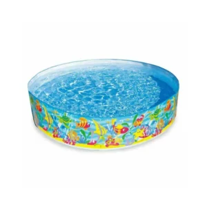 pishine e vogel snapset