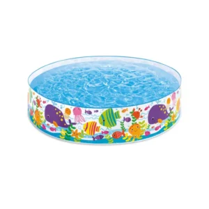 pishine e vogel snapset