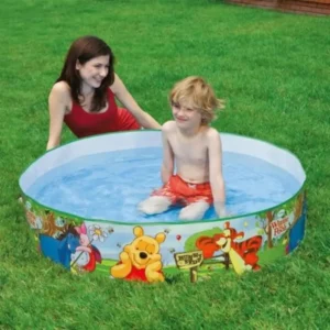 pishine e vogel snapset