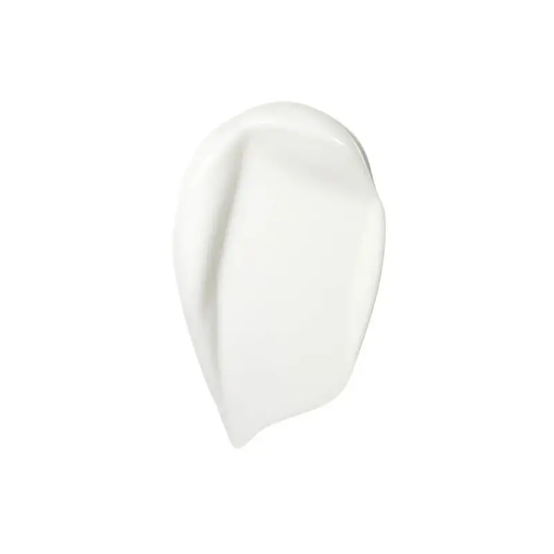 reparative hand cream reparative hand cream