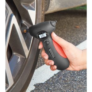 mates-presioni-gomash-5ne1-digital