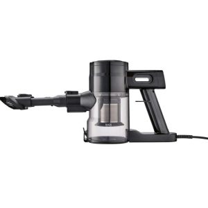 fshese-vertikale-dore-2ne1-silvercrest