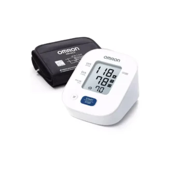 Aparat tensioni Omron M2+