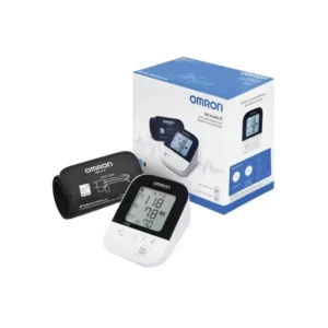 Aparat tensioni Omron M4