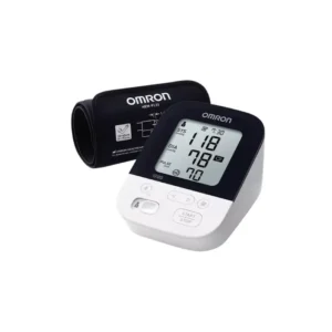Aparat tensioni Omron M4