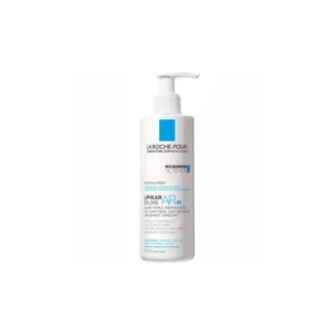 Balsam La Roche Posay Lipikar Baume AP+M