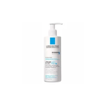 Balsam La Roche Posay Lipikar Baume AP+M