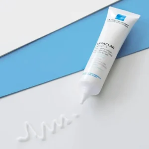 EFFACLAR DUO+