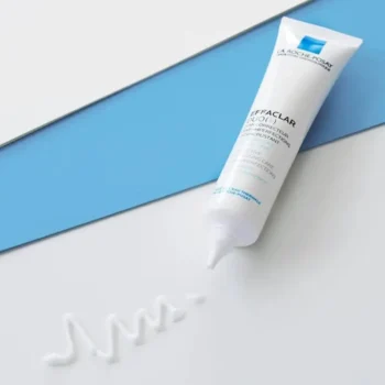 EFFACLAR DUO+