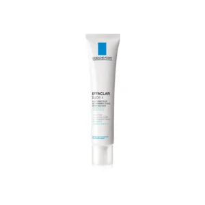 EFFACLAR DUO+