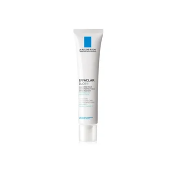 EFFACLAR DUO+