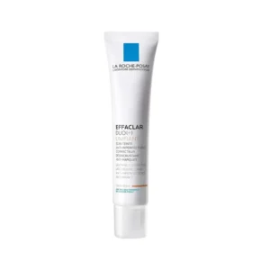 EFFACLAR DUO+ UNIFFIANT MEDIUM