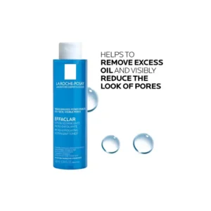 EFFACLAR LOTION ASTRINGENT (1)