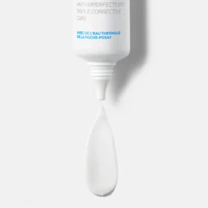 Effaclar A.I La Roche Posay