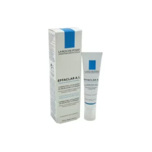 Effaclar A.I La Roche Posay