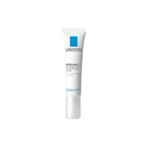 Effaclar A.I La Roche Posay