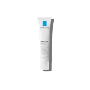 Effaclar Duo+ Unifiant Light