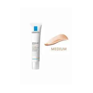 EFFACLAR DUO+ UNIFFIANT MEDIUM