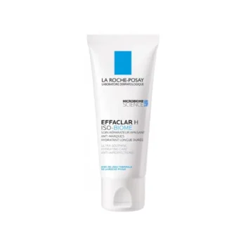 Effaclar H Iso-Biome Cream