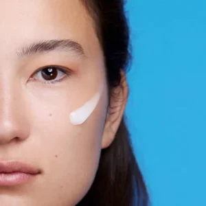 Effaclar Mat – Hidratues La Roche Posay