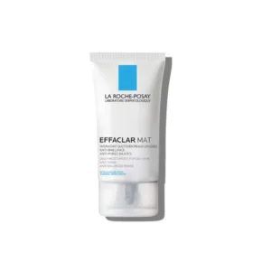 Effaclar Mat